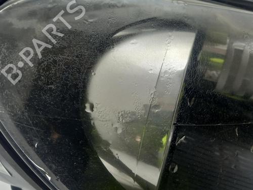 Right headlight VW GOLF VI (5K1) 1.6 TDI | BP40326906C29 - Image 2