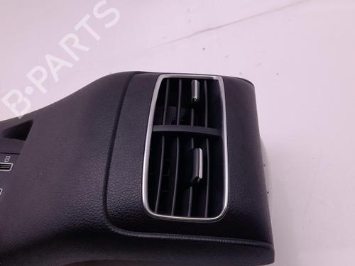 Air vent MG MG HS (AS23) 1.5 T (SAS23) | BP40487266I21 - Image 2