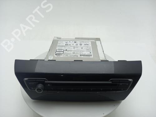 control-unit-bmw-2-active-tourer-f45-2013-2014-2015-2016-2017-2018-2019-2020-2021-40311031 main image