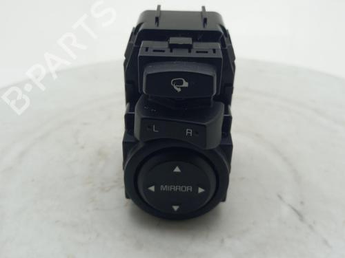 mirror-switch-kia-stonic-yb-2017-40333910 main image