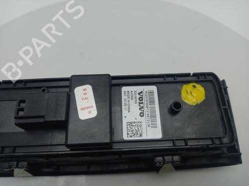 Switch VOLVO XC40 (536) B3 Mild-Hybrid | BP40334198I30 - Image 6