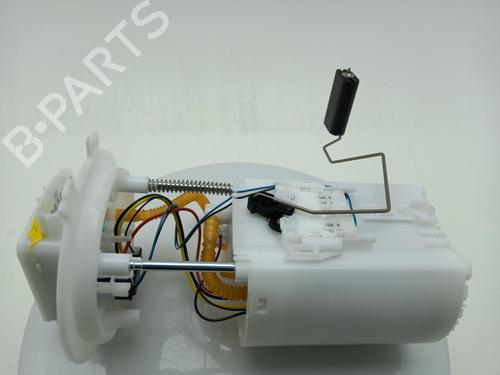 fuel-pump-nissan-qashqai-iii-j12-2021-40321847 main image