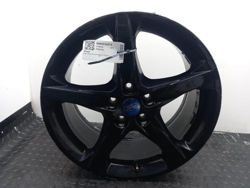 rim-ford-focus-iii-2010-2011-2012-2013-2014-2015-2016-2017-2018-2019-2020-40307543 main image