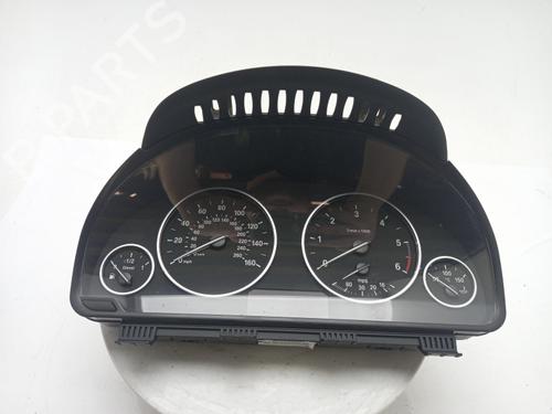 instrument-cluster-bmw-x4-f26-2013-2014-2015-2016-2017-2018-40556833 main image