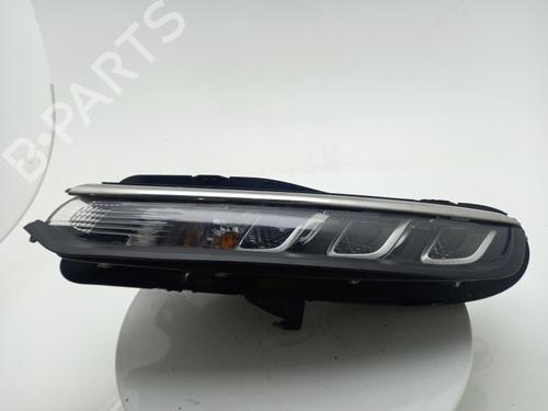 left-daytime-light-citroen-c3-iii-sx-2016-40314943 main image