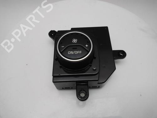 climate-control-kia-sorento-ii-xm-2009-2010-2011-2012-2013-2014-2015-2016-40347004 main image