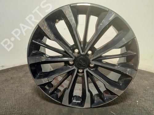 rim-ford-puma-j2k-cf7-2019-40322476 main image