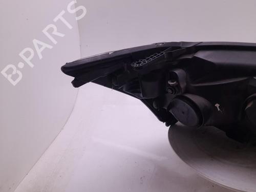 Right headlight FORD TRANSIT V363 Van (FCD, FDD) 2.0 EcoBlue | BP40304416C29 - Image 5