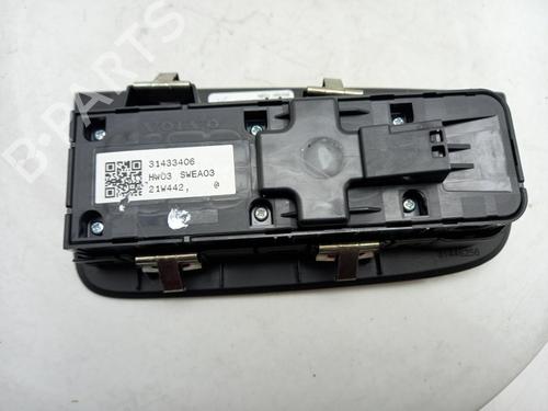 Switch VOLVO V60 II (225) B4 Mild Hybrid | BP40520648I30 - Image 6