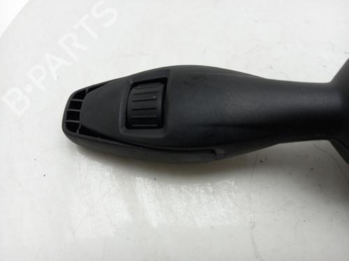 Steering column stalk FORD FIESTA VI (CB1, CCN) 1.0 EcoBoost | BP40520593I23 - Image 6