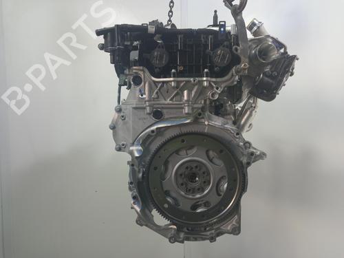Used Engine Engine LAND ROVER RANGE ROVER EVOQUE (L551) 1.5 P270e Hybrid 4x4 (269 hp) 40333186 40333186