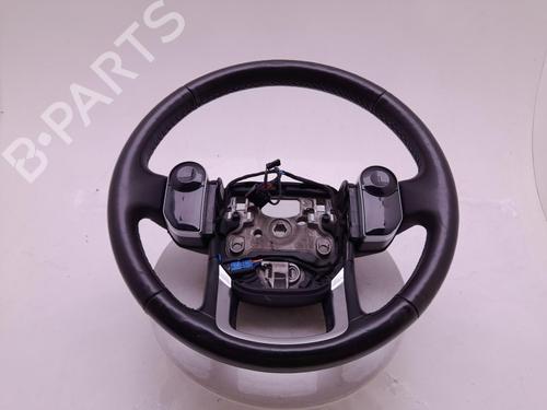steering-wheel-land-rover-discovery-sport-l550-2014-40323099 main image