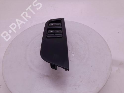 Used Switch Switch MG MG 4 (EH32) EV (204 hp) 40463605 40463605