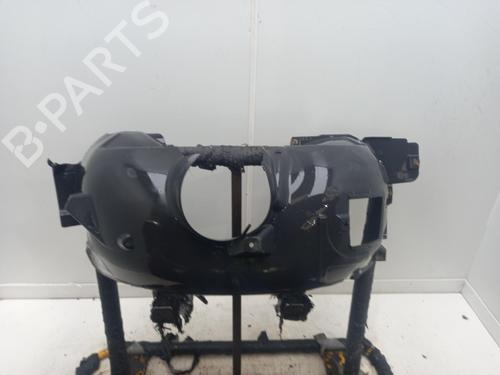 wheel-arch-mercedes-benz-cla-coupe-c117-2013-2014-2015-2016-2017-2018-2019-40337904 main image