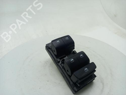 Switch HYUNDAI i10 III (AC3, AI3) 1.0 MPi | BP40301435I30 - Image 2