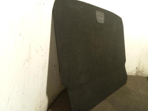 Luggage compartment floor MERCEDES-BENZ A-CLASS (W177) A 180 (177.084) | BP40309286I33 - Image 2