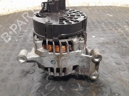 Alternator FIAT 500 (312_) 1.2 (312AXA1A) | BP40299790M7 - Image 6