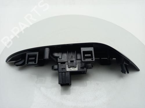 Switch NISSAN LEAF (ZE1) Electric | BP40334733I30 - Image 6
