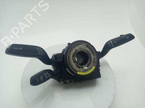 Steering column stalk AUDI A6 C7 (4G2, 4GC) 2.0 TDI | BP40338997I23 - Image 2