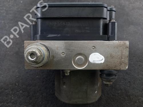 ABS pump FORD TRANSIT CUSTOM V362 Van (FY, FZ) 2.2 TDCi | BP40313867M43 - Image 5