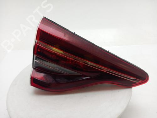 left-taillight-renault-clio-v-b7_-2019-40299957 main image
