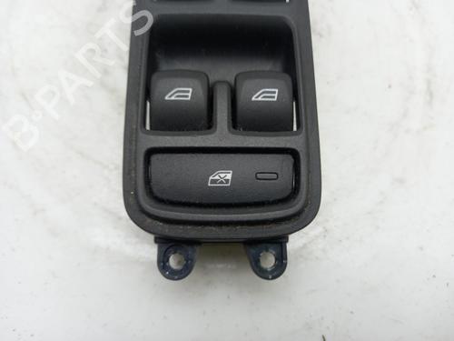 Switch VOLVO XC60 I SUV (156) D5 AWD | BP40312188I30 - Image 3