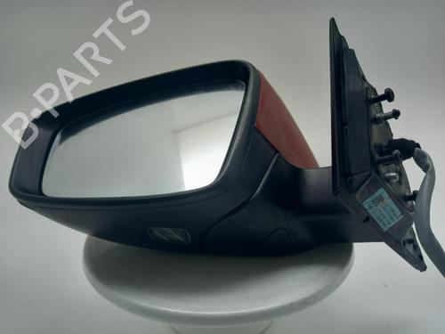 Used Left mirror Left mirror MG MG HS (AS23) 1.5 EHS Hybrid (CSA6463) (258 hp) 40339985 40339985