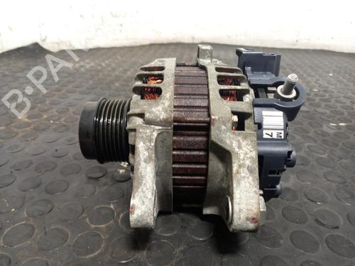 Alternator KIA SOUL I (AM) 1.6 GDI | BP40305167M7 - Image 2