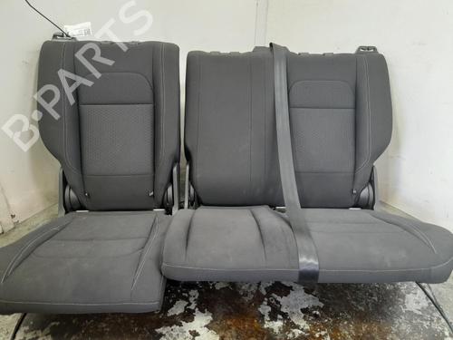 rear-seat-2nd-row-ford-kuga-ii-dm2-2012-40316032 main image