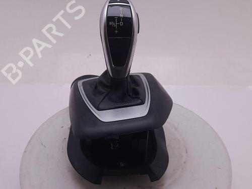 gear-lever-bmw-x1-e84-2009-2010-2011-2012-2013-2014-2015-40300450 main image