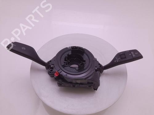 steering-column-stalk-bmw-3-touring-g21-g81-2019-40337418 main image