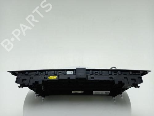 Climate control BMW 6 Gran Turismo (G32) 620 d | BP40315174I5 - Image 5