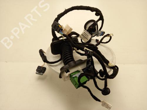 wiring-harness-vauxhall-grandland-x-grandland-a18-2017-40330374 main image