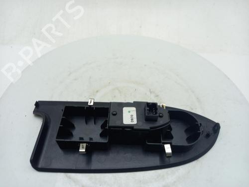 Switch ALFA ROMEO GIULIETTA (940_) 1.4 TB (940FXA1A, 940FXT1A) | BP40302423I30 - Image 6