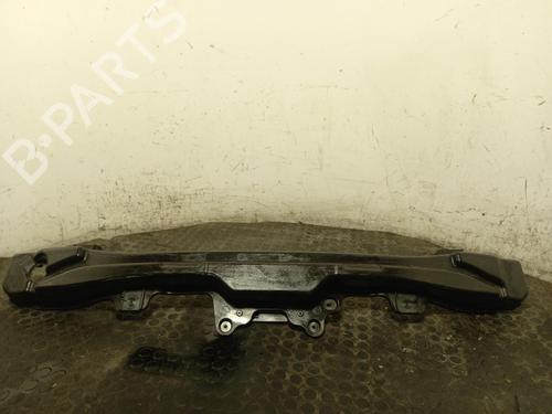 rear-bumper-reinforcement-kia-stonic-yb-2017-40301937 main image