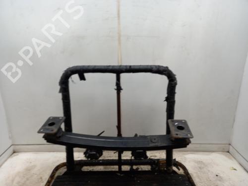 Front bumper reinforcement MG MG 3 1.5 | BP40309436C109 - Image 4