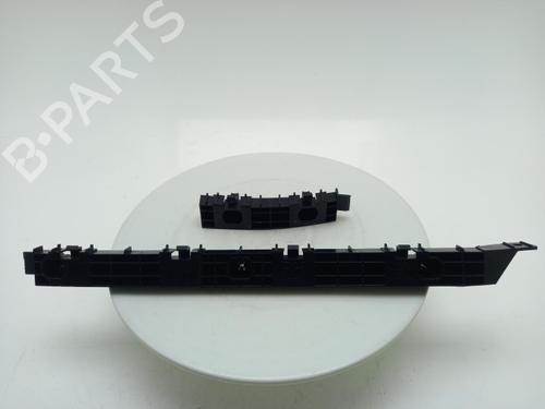 Rear bumper bracket TESLA MODEL S (5YJS) P100D AWD | BP40331900C159 - Image 1