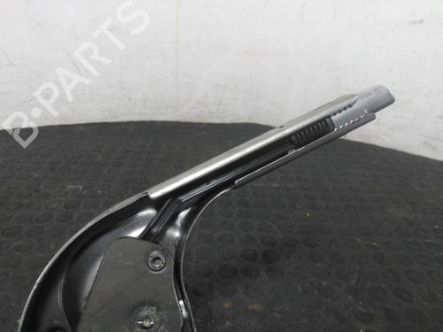 Hand brake FORD FIESTA VI (CB1, CCN) 1.25 | BP40337656I18 - Image 5