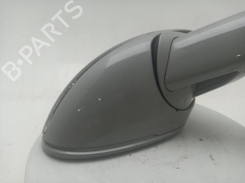 Right mirror PORSCHE MACAN (95B) 2.9 GTS (95BBL1) | BP40307496C27 - Image 6