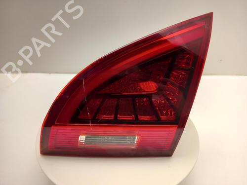 right-taillight-kia-venga-yn-2010-2011-2012-2013-2014-2015-2016-2017-2018-2019-40463725 main image