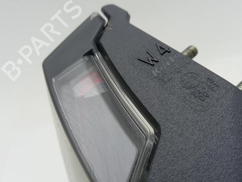 Right taillight SUZUKI SWACE (AMZ_) 1.8 Hybrid | BP40320767C35 - Image 4