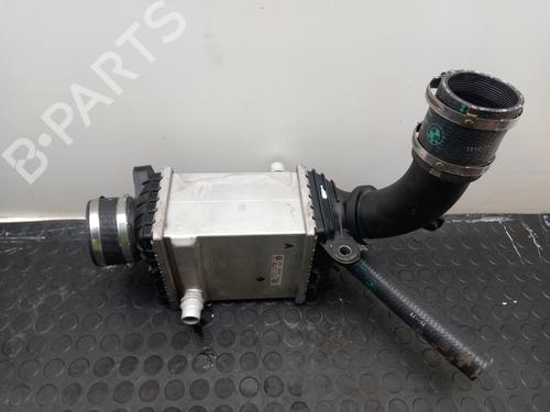 intercooler-bmw-5-g30-f90-2016-40302206 main image