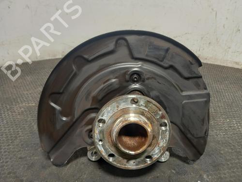 hjre-styrespindel-lejehus-vw-id3-e11-e12-2019-40311658 main image