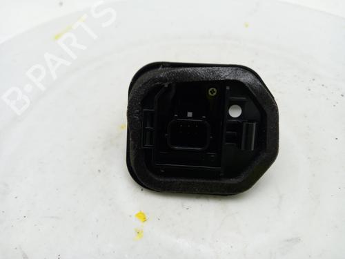 Camera NISSAN JUKE (F16_) DIG-T 117 | BP40318744E14 - Image 1