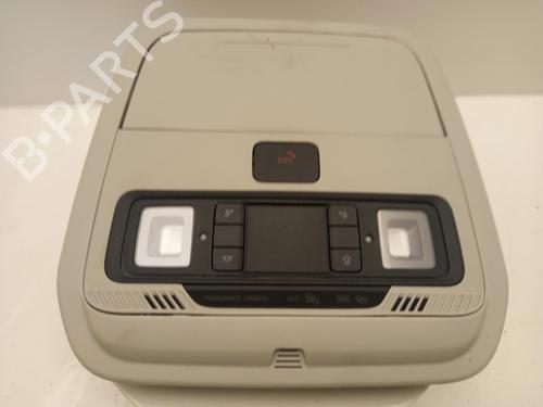 Interior roof light FORD USA MUSTANG MACH-E (CGW) EV | BP40303689I8 - Image 1