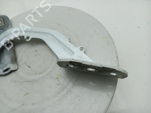 Hinge/Door check strap FORD KUGA II (DM2) 1.5 EcoBoost | BP40318891C146 - Image 3