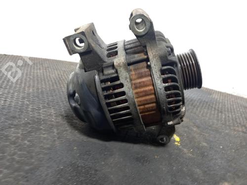Alternator MAZDA MX-5 III (NC) 2.0 (NC18) | BP40319491M7 - Image 5