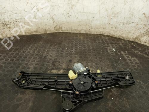rear-right-window-mechanism-ford-capri-cx740l-2024-40463749 main image