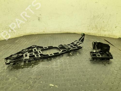 rear-bumper-bracket-mg-mg-hs-as23-2018-40303873 main image