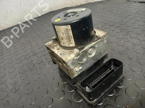 ABS pump AUDI Q7 (4LB) 3.0 TDI quattro | BP40311479M43 - Image 3